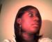 sexyamanda05's Profile Picture