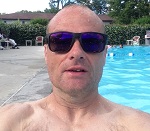 armyrunner44's Profile Picture