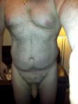tenterhooks's Profile Picture