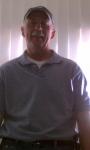 paul b's Profile Picture