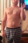 Johntlep's Profile Picture