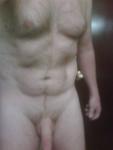 yacoltman's Profile Picture