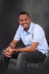 raj6969andmore's Profile Picture