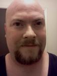natenrw77's Profile Picture
