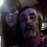 acbullrider's Profile Picture