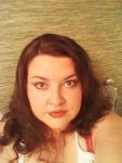 bustychick's Profile Picture