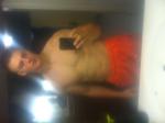 sexyzman's Profile Picture