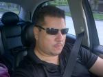 Asanteiro's Profile Picture