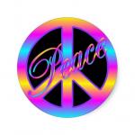 PamelaBiPantyboy's Profile Picture