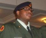 blackmeat23's Profile Picture