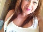 Im_In_My_Own_World's Profile Picture