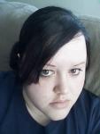 RyanJessica's Profile Picture
