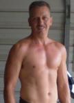sillyman's Profile Picture