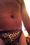 Aiden10's Profile Picture