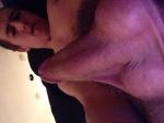 Somethinghot4's Profile Picture