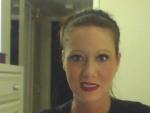 jennifermae25@yahoo.'s Profile Picture