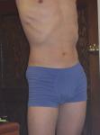 jeanv24601's Profile Picture