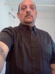 spkr6's Profile Picture