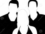 Jamsterdam's Profile Picture
