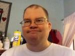 Coolguyfrombath's Profile Picture