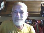 tucky56's Profile Picture