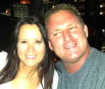 Antandrene's Profile Picture
