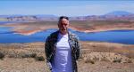 utahbiguy4fun's Profile Picture