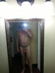 Paulsson's Profile Picture