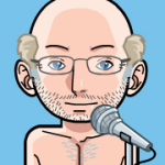 weldon's Profile Picture