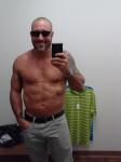 ponyboy15's Profile Picture