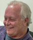 robert4friends's Profile Picture