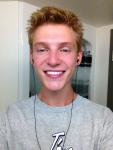 kaczerm's Profile Picture