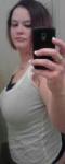 justinsgurl's Profile Picture