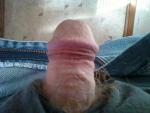 cuious_one's Profile Picture