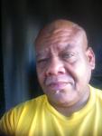 BLUEEYESBLACKMAN's Profile Picture