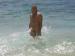jonnybi's Profile Picture
