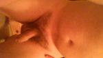 henryhenry's Profile Picture