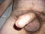 sssssss's Profile Picture