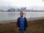 tctung21's Profile Picture