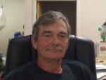ray-connecticut's Profile Picture