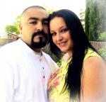 SINceritycouple's Profile Picture