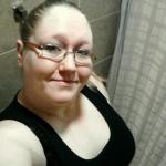 fwbcouple3424's Profile Picture