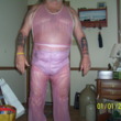 jlb108's Profile Picture