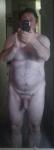 Butlertom's Profile Picture