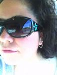 BrownEyedGirl33's Profile Picture
