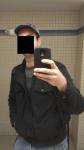 ninjafaces's Profile Picture
