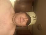 lumberjackjon691's Profile Picture