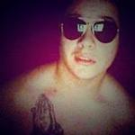 boy_toy1769's Profile Picture