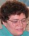 Ruth AG's Profile Picture