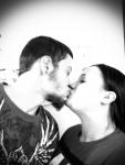 swinger317's Profile Picture